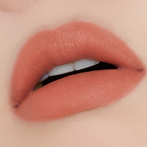 ETUDE Fixing Tint 4g VEGAN Vivid Lip Tint Moisture Lip Stain 12Colors K-Beauty - Picture 43 of 89