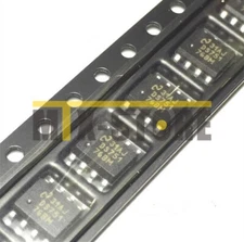 5pcs DS75176B DS75176BT D5751 7GBTM DS75I 768TM DS751 76BTM DS75176BTM SOP8 IC