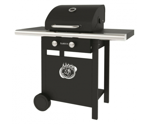 El Gaucho Spargifiamma di ricambio per barbecue a gas Tango originale - Foto 1 di 1