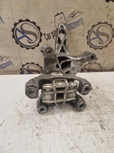 Mini Countryman 2014 Headlight Headlamp Indicator White Front Lamp Right 9801032 - Afbeelding 5 van 11