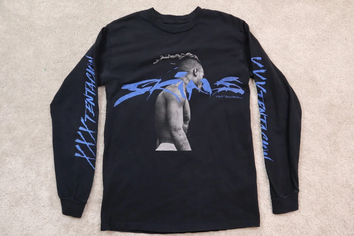 boys space tshirt