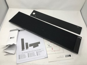 t301c kef