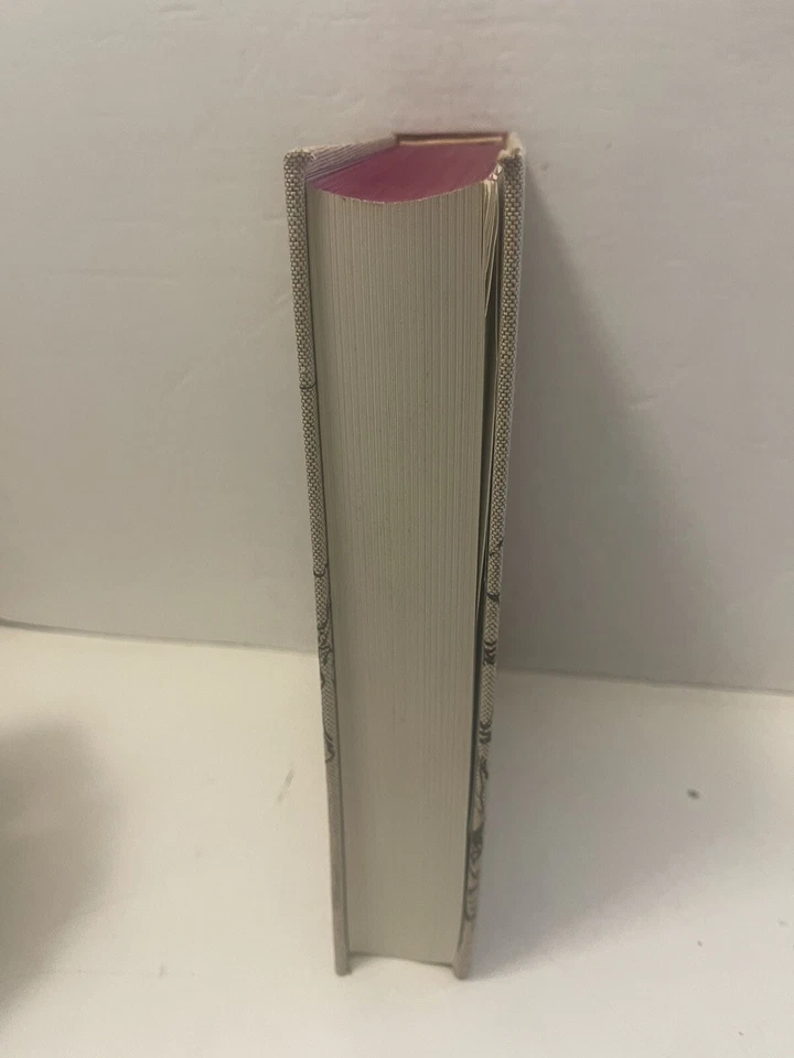 War and Peace by Leo Tolstoy (1971) Volume 2 Book 3 Hardcover Foto 3 de 4