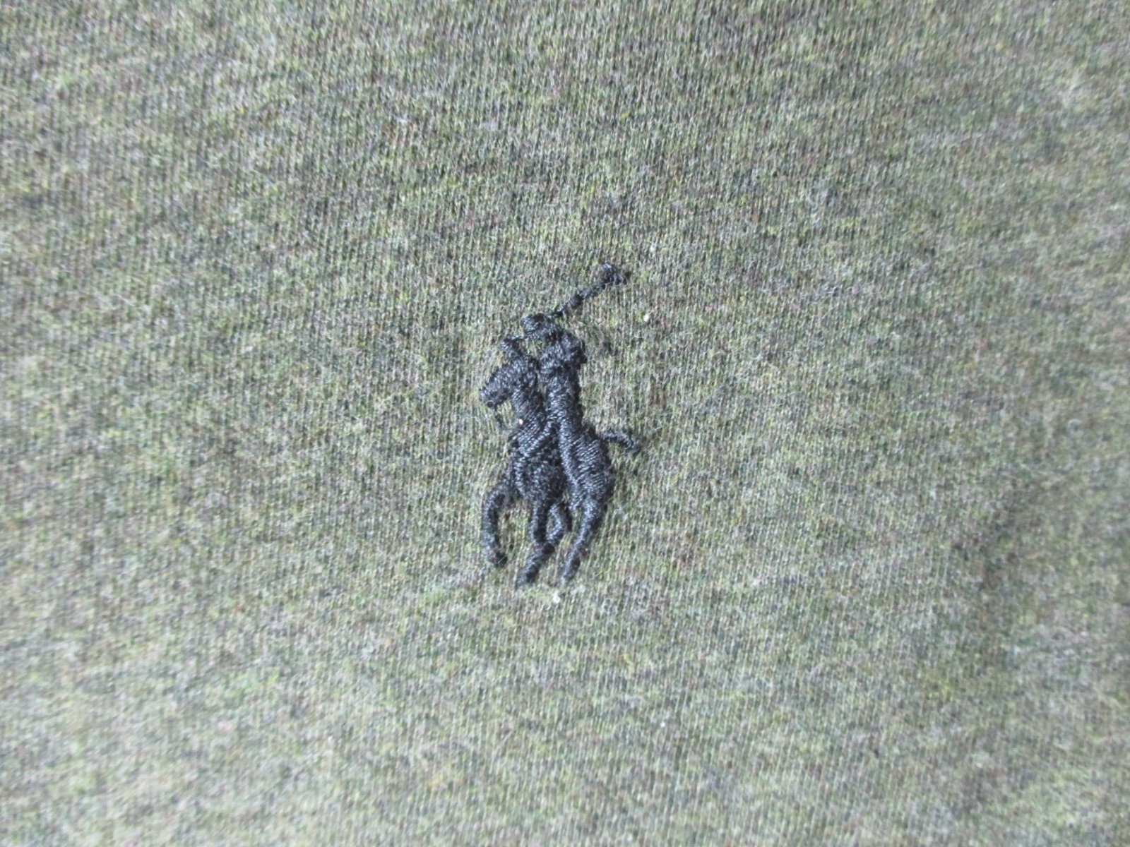 Picture 9 of 24