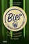 Bild 1 von 3