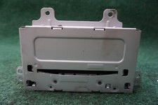 2011 2012 2013 2014 2015 2016 CHVEROLET CRUZE LT AM/FM/CD/MP3 RADIO OEM 20983517