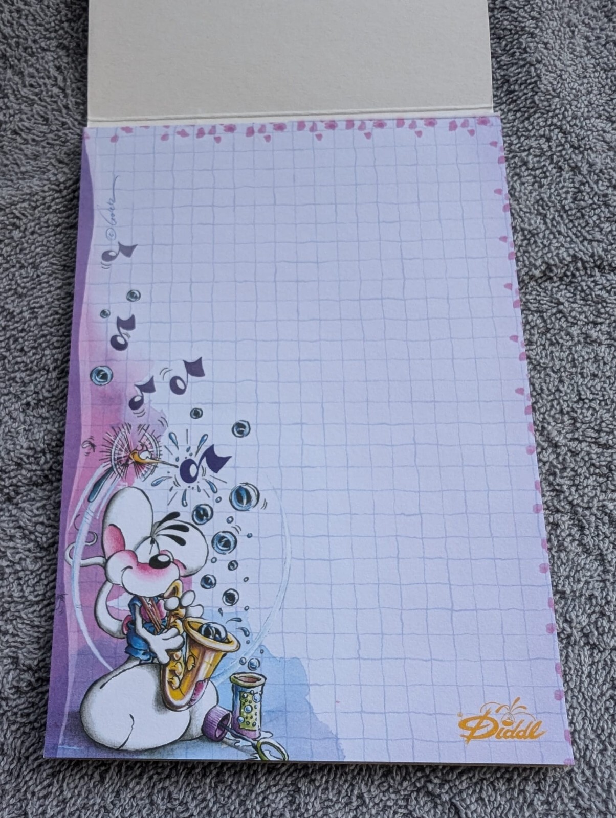 Bild 59 von 169