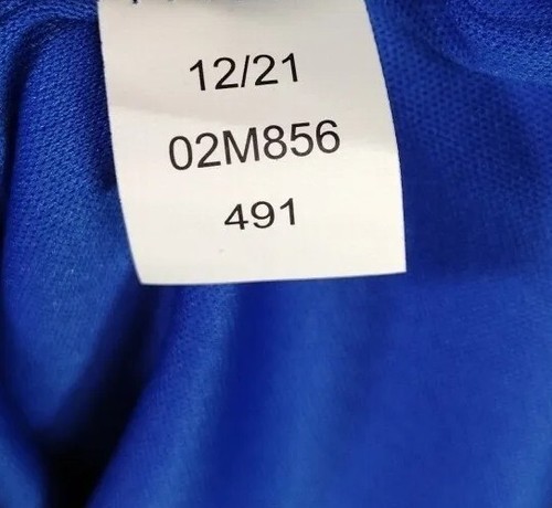 Vestido midi sin mangas Sam Edelman para mujer M plisado blusa corpiño azul elegante - Imagen 11 de 17