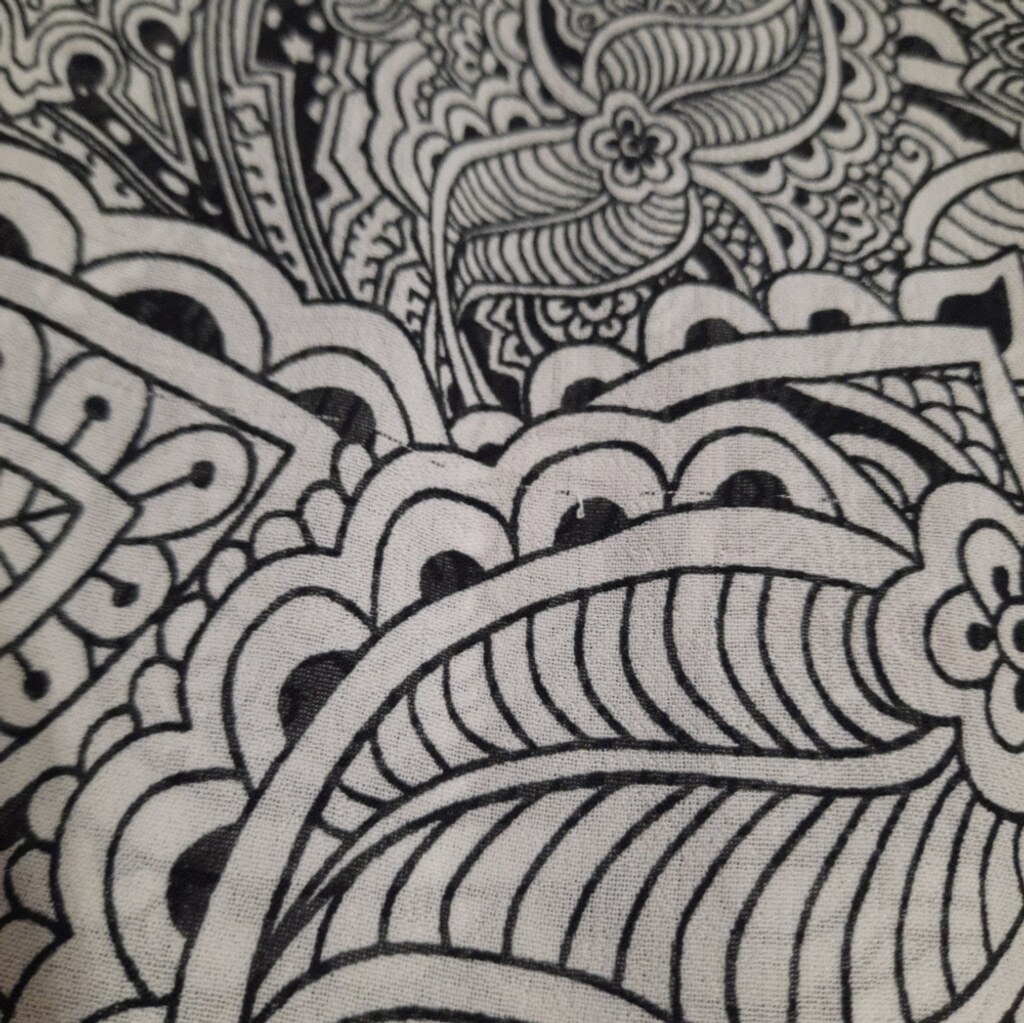 Bild 4 von 6