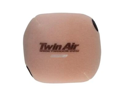 Twin Air Filtre à Air Powerflow Ignifuge Compatible À Husqvarna TC Te FC Fe ab16 - Photo 1/3