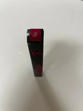 Perfectly Posh ~ Vial Lip Shade ~ Get Some ~ NIB Sold out