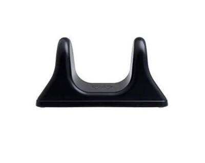 NEW - PSO-RITE Psoas Muscle Release and Deep Tissue Massage Tool - Night Black
