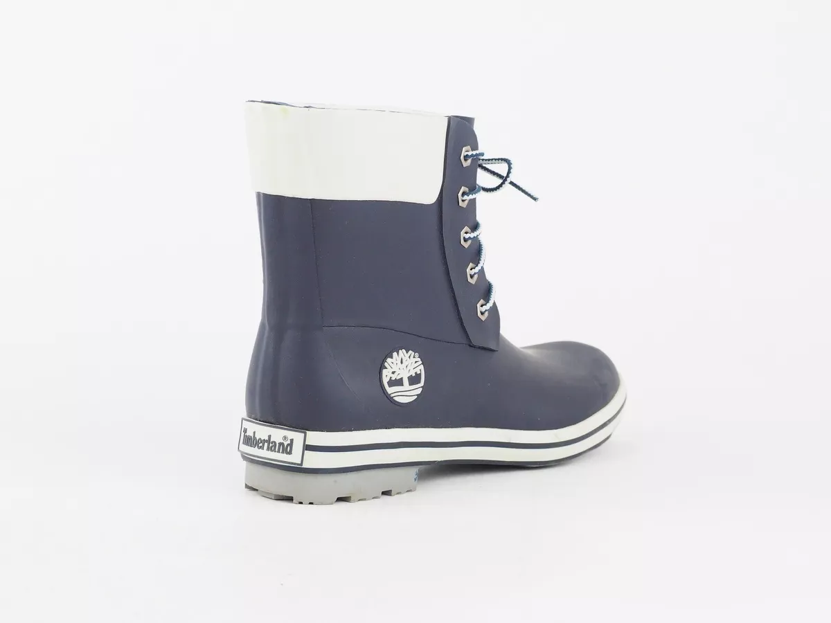Timberland wellies deals