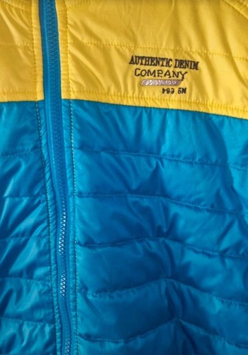 Vingino Jacke Übergang Gr 16 176 - Bild 4 von 6