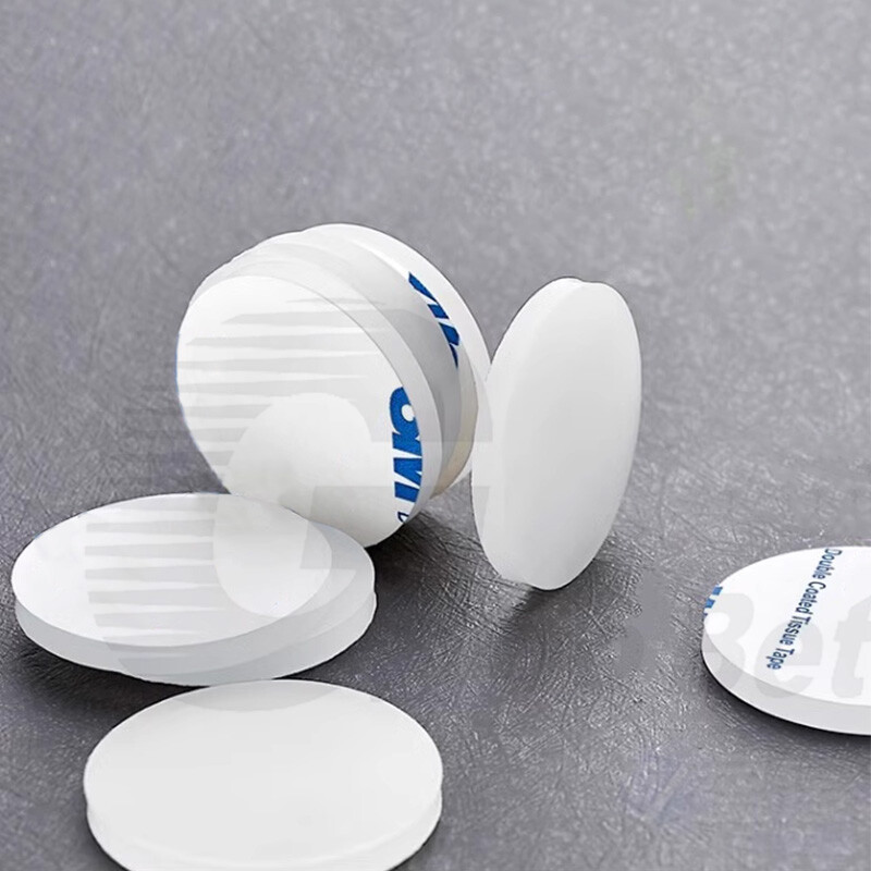 Silikon Schwallschutz selbstklebend Weich Dichtung Glasdusche 5mm Silikon Schwallschutz selbstklebend Weich Dichtung Glasdusche 5mm
