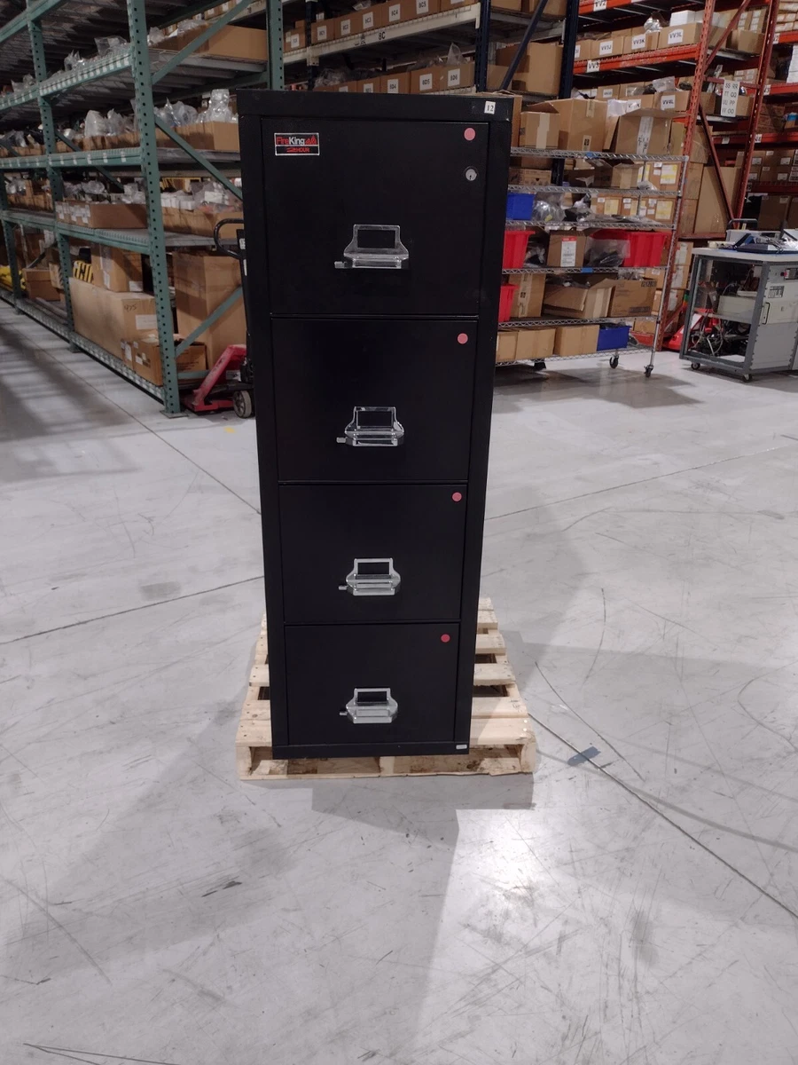 Fireking 2 Drawer File Cabinet | Cabinets Matttroy