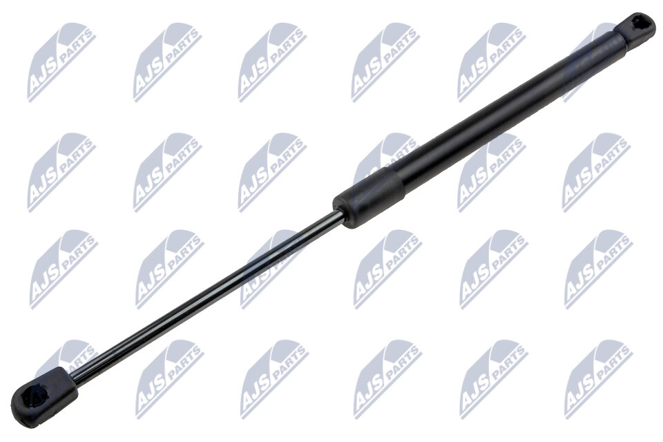 AE-CH-042 NTY Gas Spring, rear windscreen for JEEP