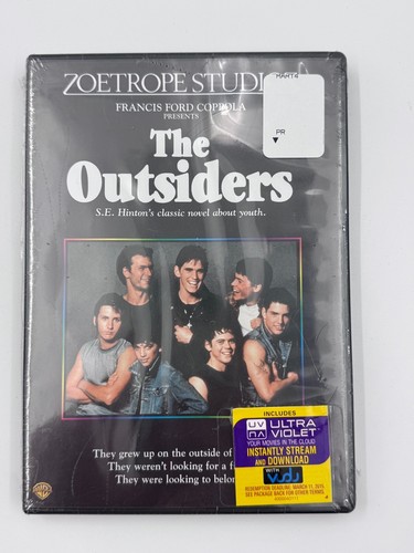 New DVD Movies-250 To Pick From-Updated Often-Buy 2, Get 1 Free & Free Shipping! - Picture 214 of 253