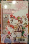Foto 2 di 3