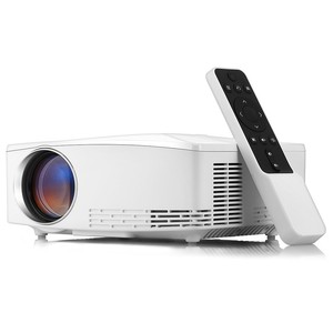 7000-Lumens-LCD-Home-Theater-Projector-Support-1080P-Multimedia-HDMI-VGA-USB