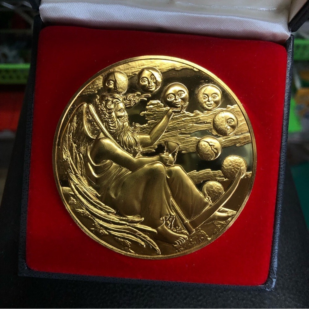 Picture 2 of 11