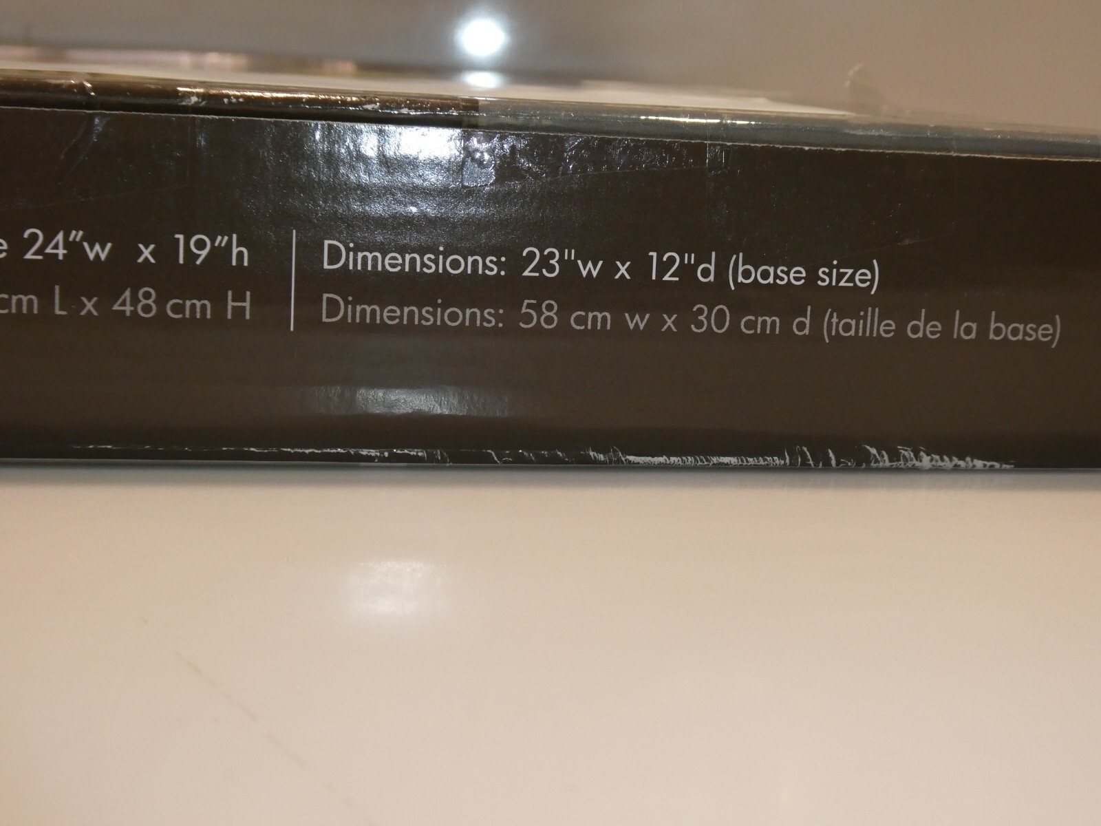 Picture 6 of 7