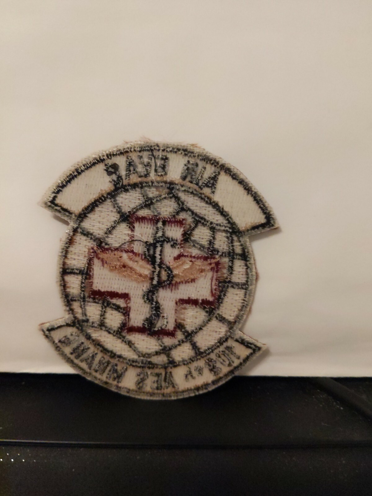 Picture 3 of 3