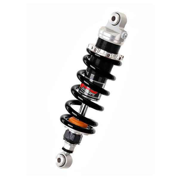 YSS Motorcycle Rear Gas Shock Absorber for BMW G 310 R 2016-2020