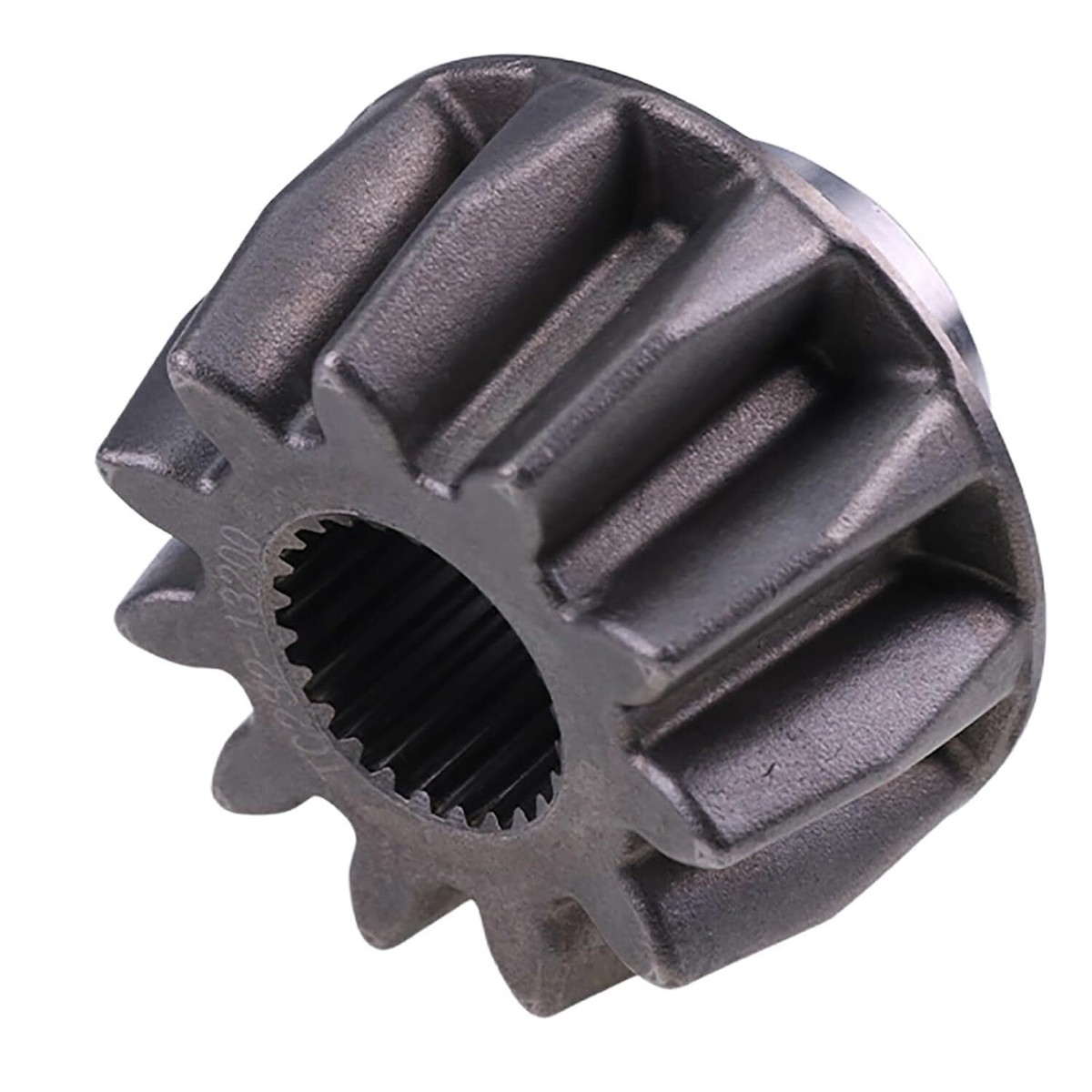 2SC3240/20個 Polaris Secondary Clutch for RZR XP1000 900 General 1323403 2017