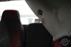 Bild 11 von 12