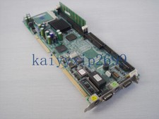 1PC NEXCOM PEAK635 Rev:D Industrial motherboard