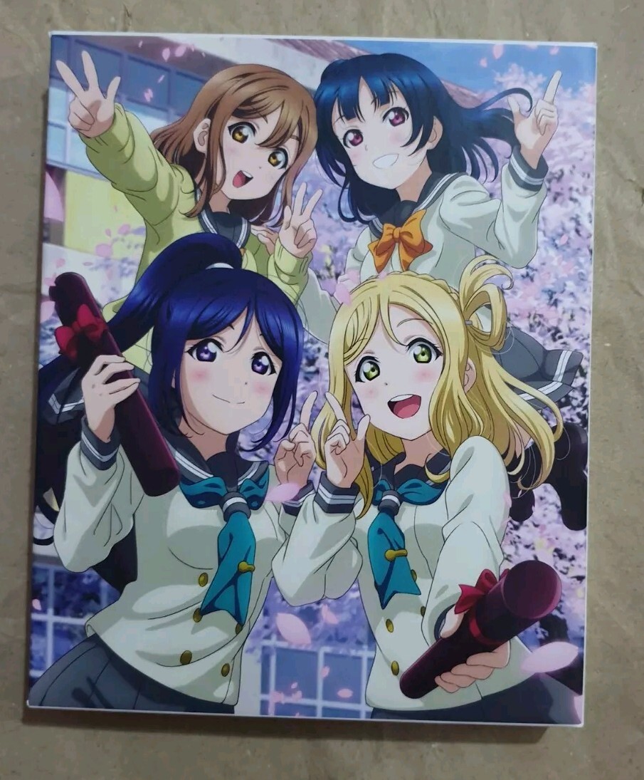 Picture 2 of 6