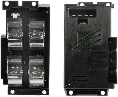 Dorman 901-011 Window Switch Dorman 901-011 Window Switch