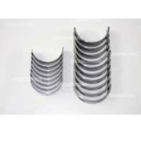 Lager Set Std FüR Audi Seat Skoda Vw 1.4 1.6 03C105701