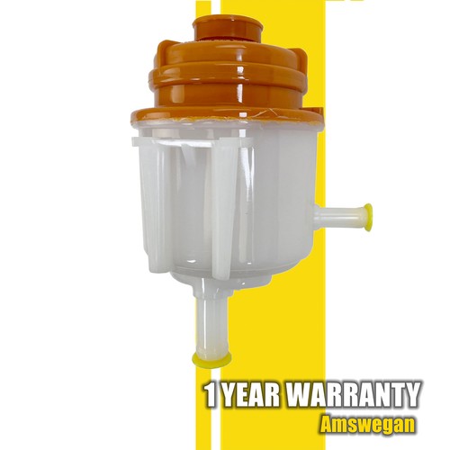 Front Power Steering Reservoir Tank For 0613 Suzuki Grand Vitara 49140