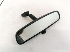 Retroviseur intérieur Mazda 626