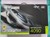 For NVIDIA ZOTAC Geforce RTX 4090 24GB Gaming graphics card New RTX 4090 24G GPU