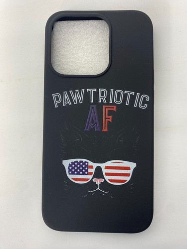 iPhone Cases Slim Different Sizes CHEAP!! - Picture 18 of 39
