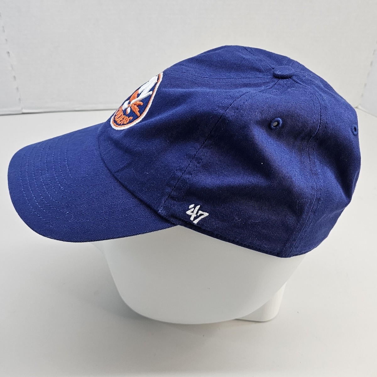 New York Islanders - Achetez un chapeau New York Islanders – Chapeaux