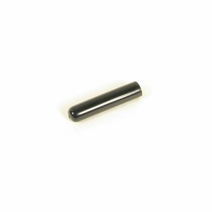Murray-308146MA-Snowblower-Drive-Cable-Spring-Boot-Genuine-OEM-part