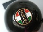 Bild 2 von 4