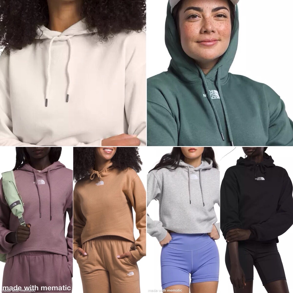 The North Face evolution hi-lo hoodie | eBay The North Face evolution hi-lo hoodie | eBay
