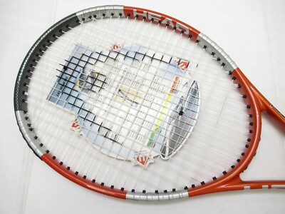 テニスラケットHEAD LIQUIDL Radical oversize Tennis Racket Head Liquidmetal Radical Oversize HEAD Racket