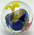 Bild 7 von 9
