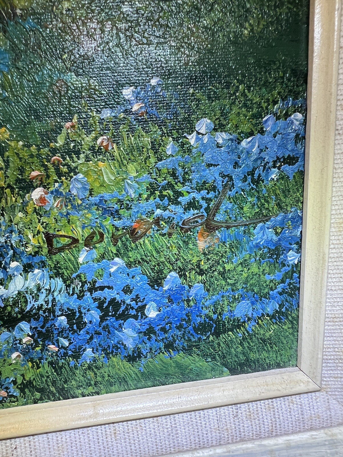 Picture 11 of 19
