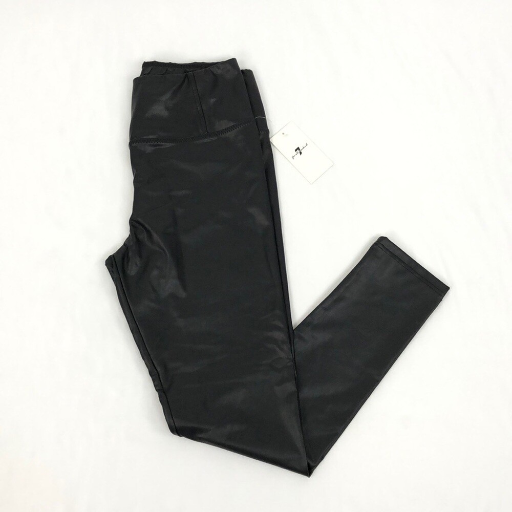 y*7様 Blackmeans leather pants cowskin y*7様 Blackmeans leather pants cowskin blackmeans / COW