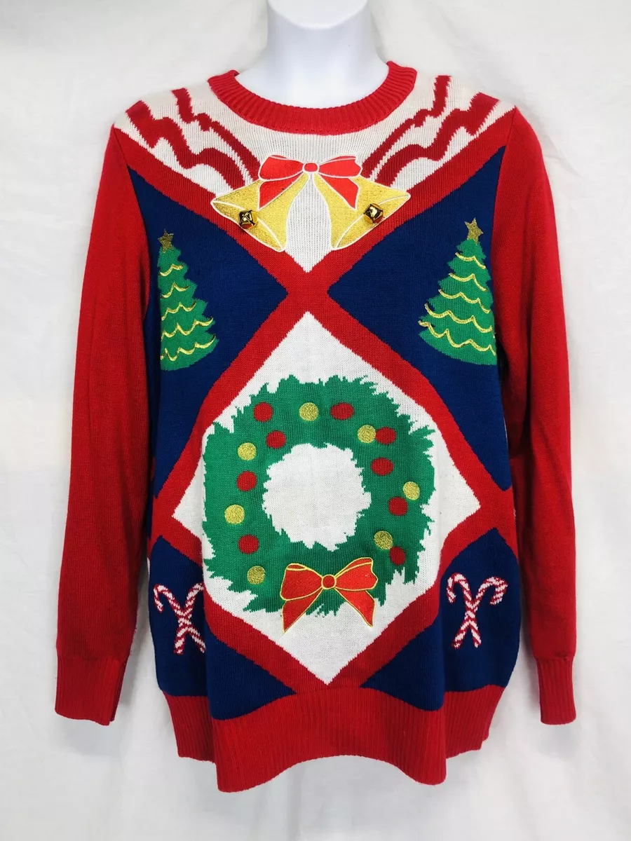 Tipsy top elves stock