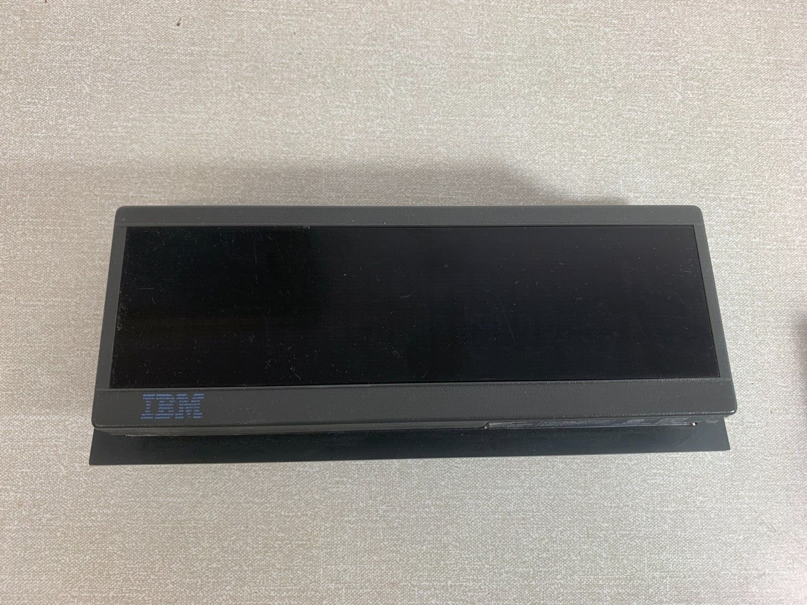 Picture 1 of 6