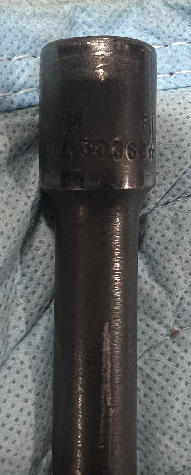 Picture 4 of 6