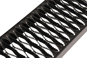 Dee Zee DZ15331A Frame - Running Board In Stock! - Picture 1 of 1